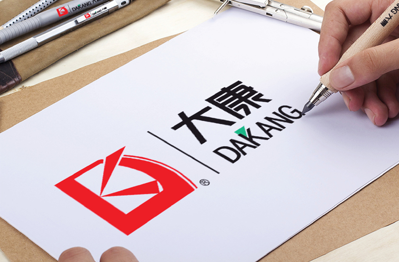大康家具